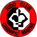 J.C. Champs-sur-Marne