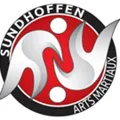 ARTS MARTIAUX DE SUNDHOFFEN