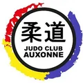 Judo Club Auxonnais