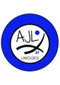 ALLIANCE JUDO LIMOGES 87