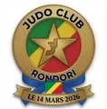 JUDO CLUB RONDORI
