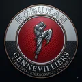 Hobukan Gennevilliers