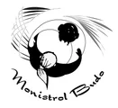 MONISTROL BUDO