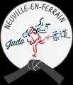 Judo Club de Neuville-en-Ferrain