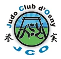 Judo Club d'Osny