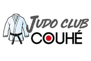 JUDO CLUB COUHE