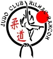 Judo Club Rilhac Rancon