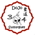Dojo Sussargues 34