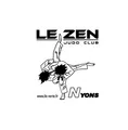 Le Zen Nyons